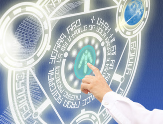 Similar image 290320