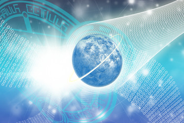 Similar image 290326