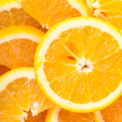 Similar image 290334