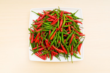 Similar image 290335