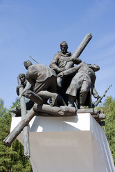 Similar image 290342