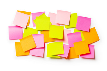 Similar image 290345