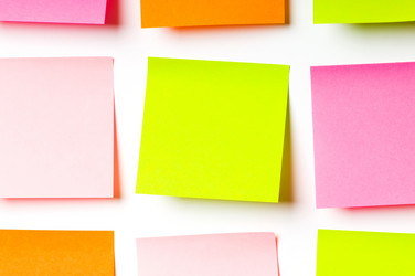 Similar image 290346