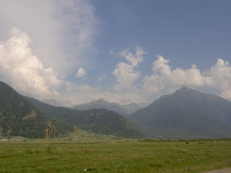 Similar image 290347