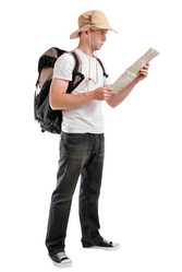 Similar image 290348