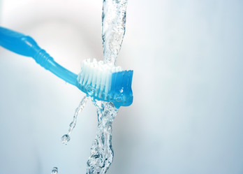 Similar image 290350