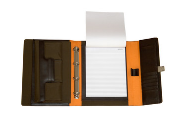 Similar image 290367