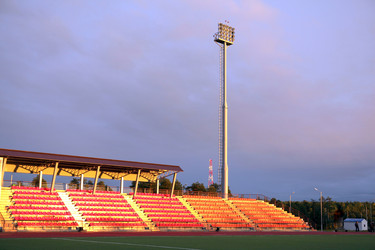 Similar image 290386