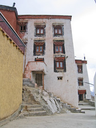 Similar image 290402