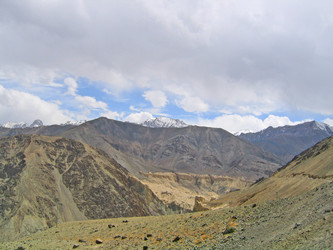 Similar image 290415