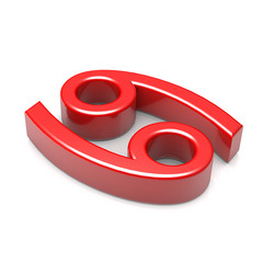 Similar image 290418