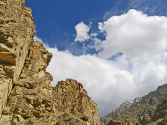 Similar image 290419