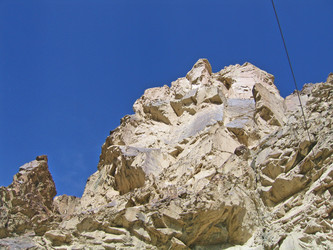 Similar image 290420