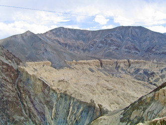 Similar image 290422