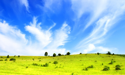 Similar image 290426