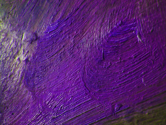 Similar image 290436