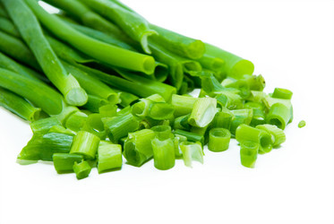 Similar image 290444