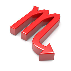 Similar image 290456