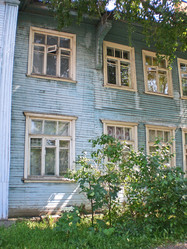 Similar image 290460