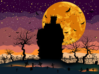 Similar image 290480