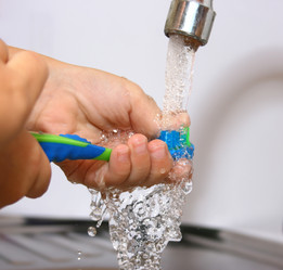 Similar image 290483