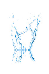 Similar image 290486