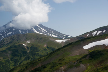 Similar image 290489