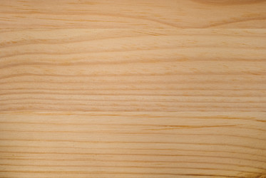 Similar image 290491