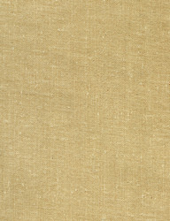 Similar image 290494