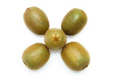 Similar image 290497