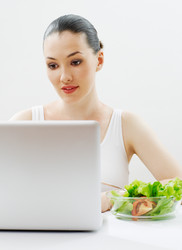 Similar image 290500