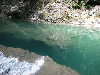 Similar image 290501