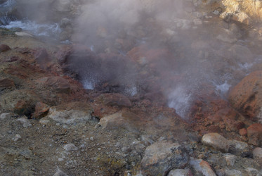 Similar image 290502