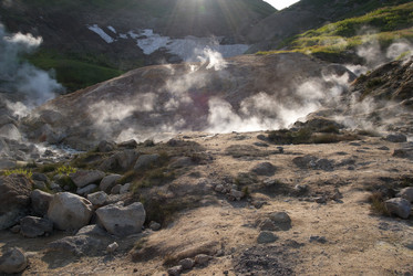 Similar image 290509