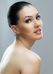 Similar image 290515