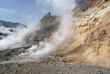 Similar image 290517