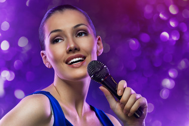 Similar image 290519