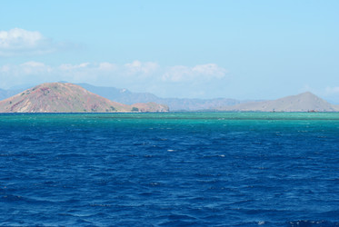 Similar image 290521