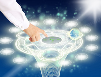 Similar image 290523