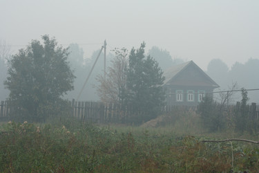 Similar image 290524