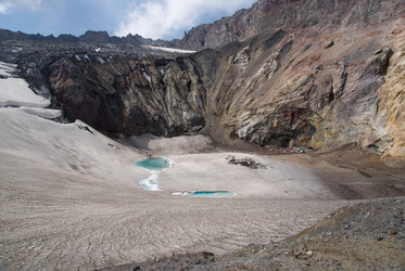 Similar image 290525