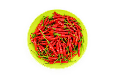 Similar image 290533