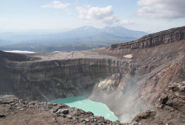 Similar image 290534