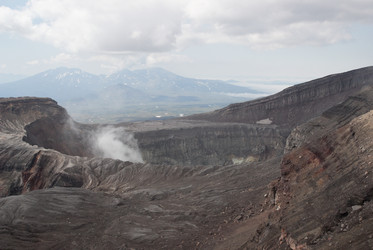 Similar image 290537