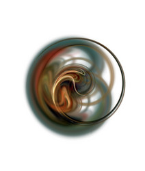 Similar image 290539