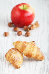 Similar image 290548