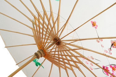 Similar image 290550