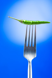 Similar image 290560