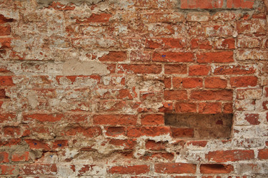 Similar image 290563