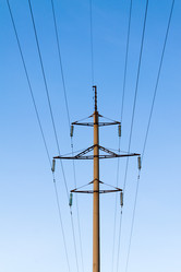 Similar image 290572